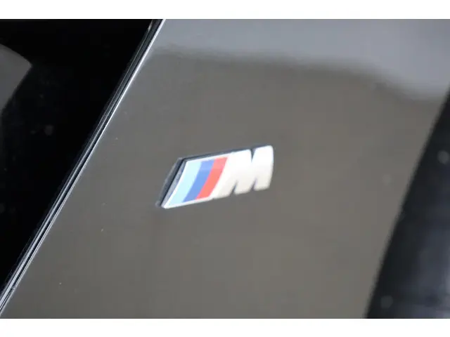 BMW Z4 Roadster sDrive30i 2019 Benzine 30