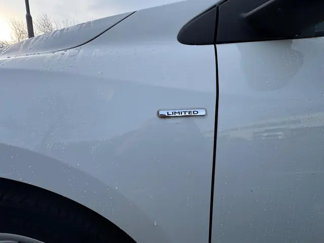 Renault Mégane Estate 1.2 TCe / AIRCO / NAP 2014 Benzine 10