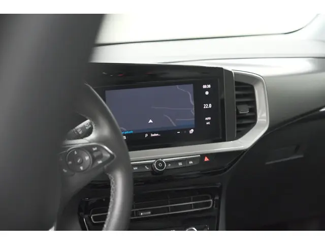 Opel Mokka-e Electric Level 3 50 kWh 2023 Elektrisch 51