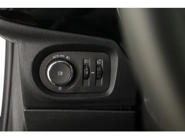 Opel Corsa-e Elegance 50 kWh 2023 Elektrisch 20