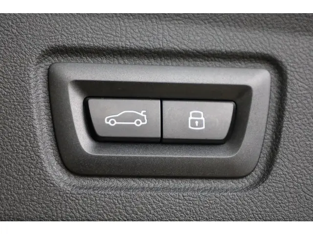 BMW i4 eDrive40 2025 Elektrisch 30