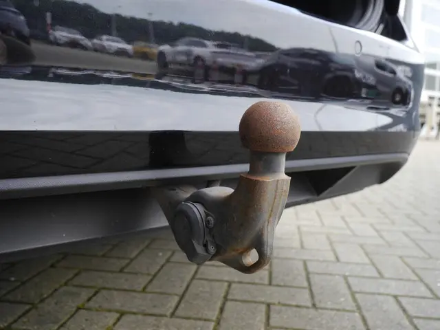 Volkswagen Golf Variant 1.2 TSI Cup 2015 Benzine 35