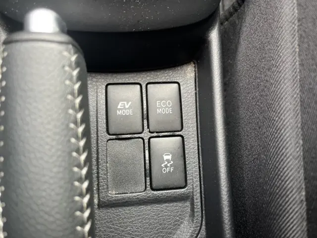 Toyota Yaris 1.5 Hybrid Active 2019 Hybride Benzine 16