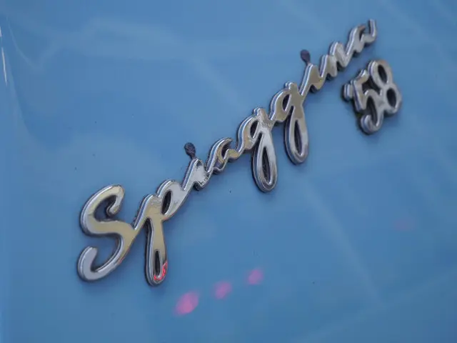 Fiat 500C 0.9 TwinAir Turbo Spiaggina 58 2019 Benzine 33
