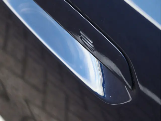 BMW i5 M60 xDrive 84 kWh 2023 Elektrisch 18