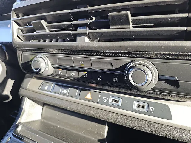 Fiat Scudo 2.0 2024 Diesel 10