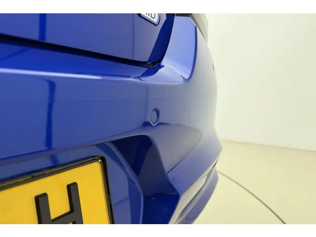 Suzuki Swift 1.2 Select Smart Hybrid 2025 Benzine 7