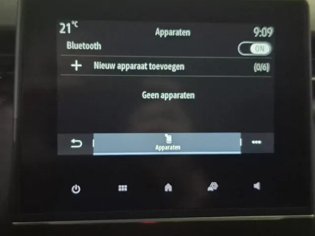 Mitsubishi Colt 1.0T Intense 2024 Benzine 27