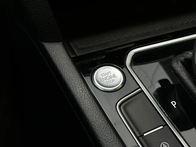 Volkswagen Arteon 2.0 TSI Business R 2019 Benzine 22