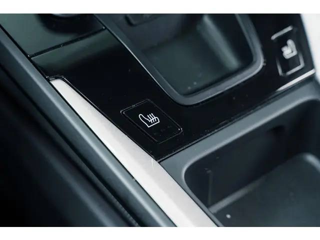 Porsche 911 4.0 GT3 Touring 2021 Benzine 56