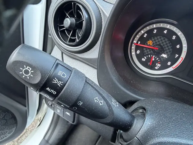 Hyundai i10 1.0 Comfort 2020 Benzine 11