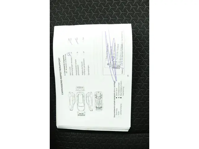 Suzuki Swift 1.0 Stijl Smart Hybrid 2019 Benzine 62