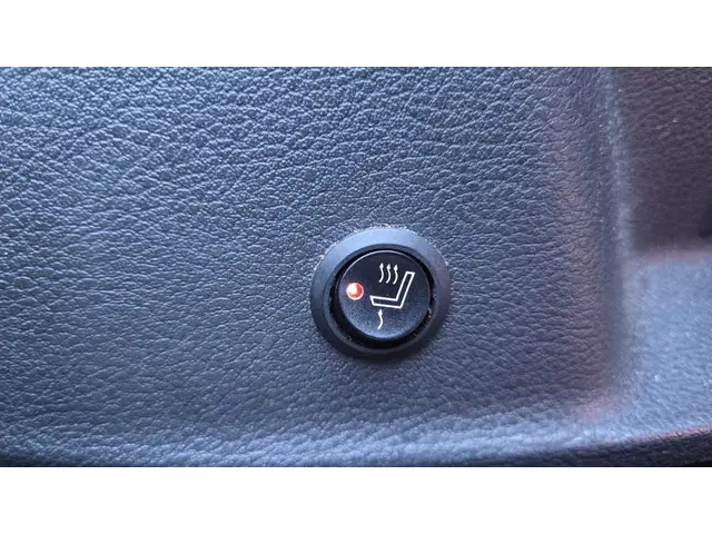 Volkswagen Golf 1.4 TSI GTE 2015 Hybride Benzine 16