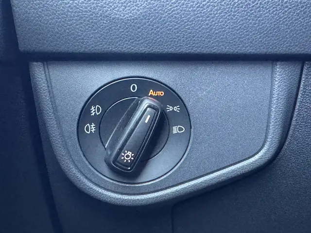 Volkswagen Taigo 1.0 TSI R-Line Edition 2025 Benzine 24