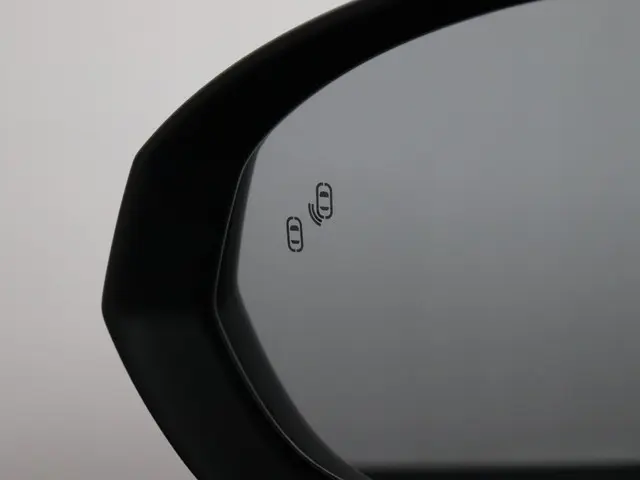 Lynk & Co 01 1.5 2022 Hybride Benzine 33