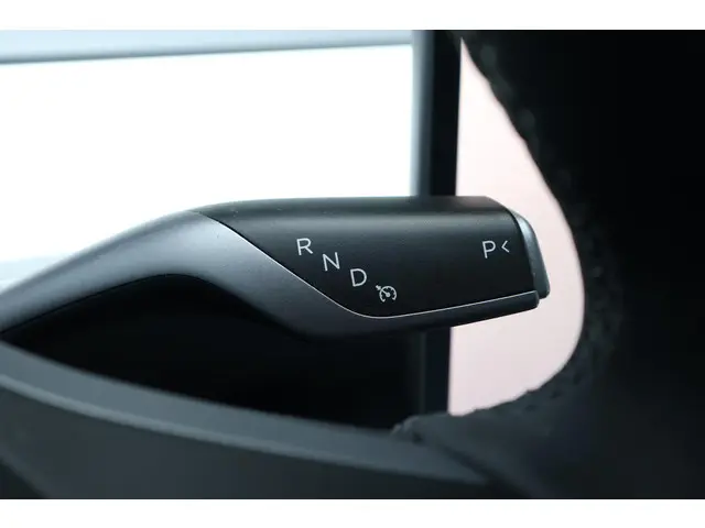 Tesla Model Y Long Range AWD 75 kWh 2023 Elektrisch 21