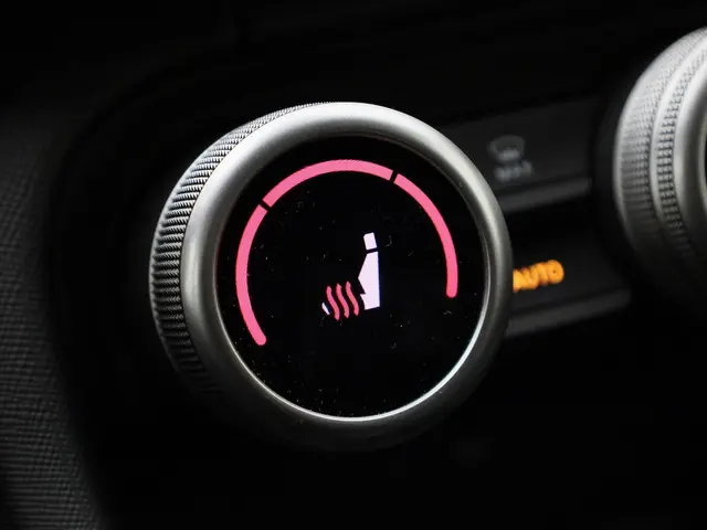 Škoda Kodiaq 1.5 TSI PHEV Edition 2026 Hybride Benzine 12