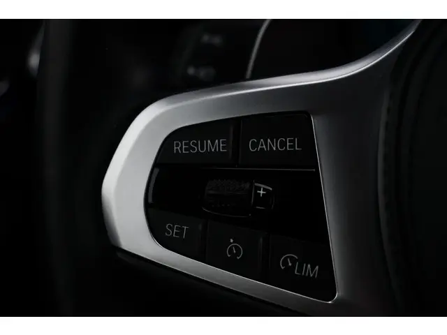 BMW 4 Serie Cabrio 420i M-Sport 2022 Benzine 57