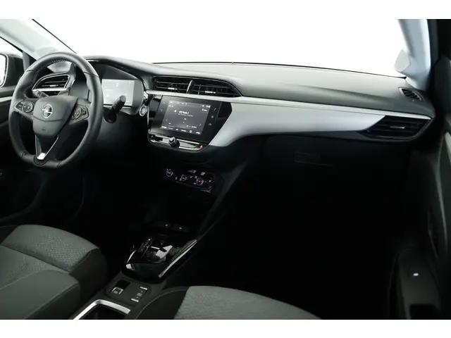 Opel Corsa-e Electric Edition 50 kWh 2025 Elektrisch 3