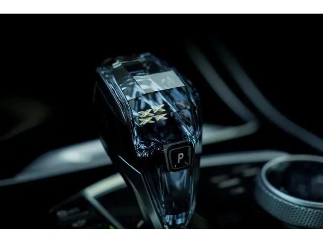 BMW X5 xDrive30d High Executive 2019 Diesel 24