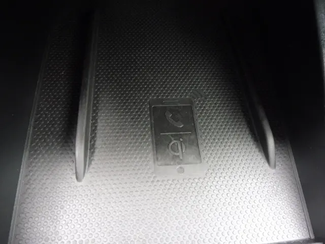 Škoda Kamiq 1.0 TSI Business Edition 2022 Benzine 25