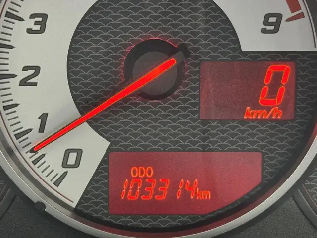 Toyota GT86 2.0 D-4S 2014 Benzine 8