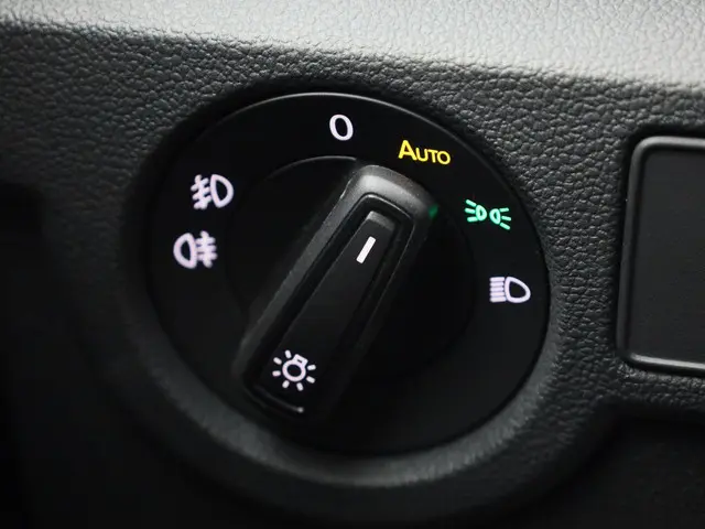 Volkswagen T-Cross 1.0TSI/110PK Style 2023 Benzine 21