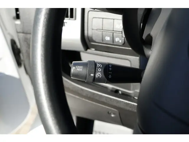 Fiat Ducato 35 2.3 MultiJet L3H2 Koelwagen 2018 Diesel 13