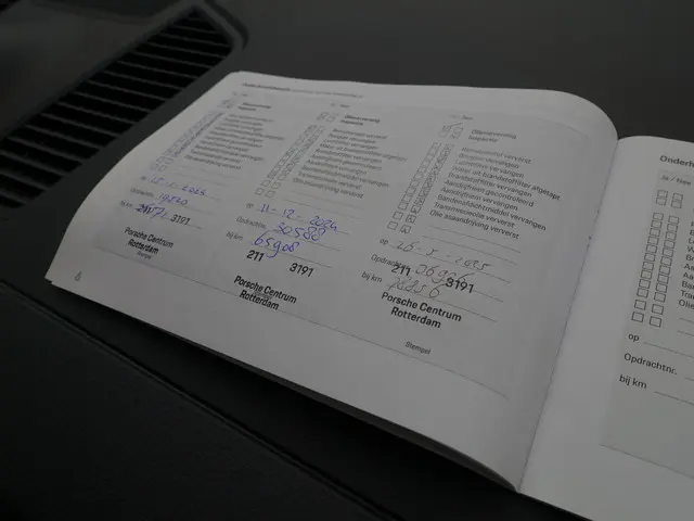 Porsche Cayenne Coupé 3.0 E-Hybrid- 2021 Hybride Benzine 21