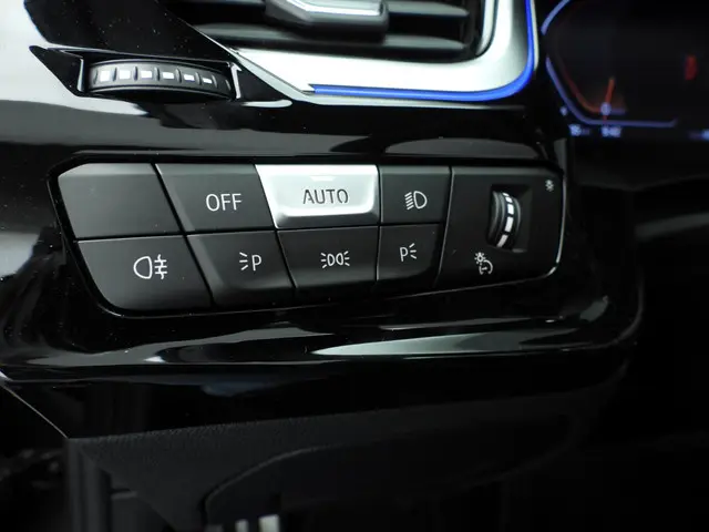 BMW Z4 Roadster sDrive30i 2026 Benzine 24