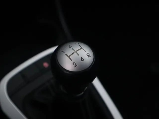 Kia Picanto 1.0 CVVT Design Edition 2018 Benzine 26