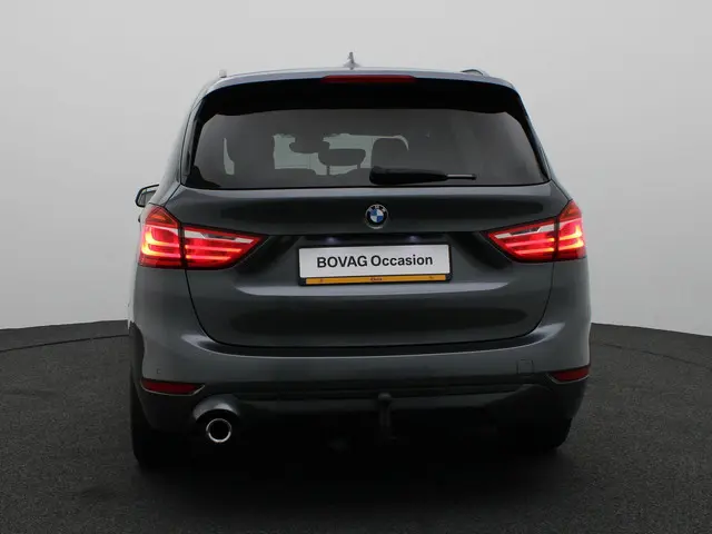 BMW 2 Serie Gran Tourer 216i 7p. 2022 Benzine 5