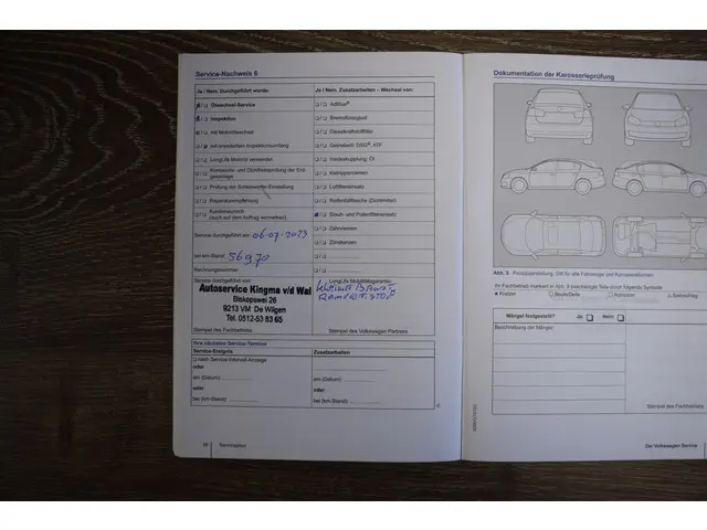 Volkswagen Golf 1.4 TSi Highline 2016 Benzine 30