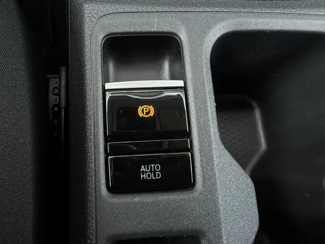 Volkswagen Caddy Cargo 2.0 TDI Trend 2022 Diesel 23