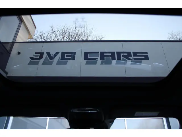 Volvo S60 2.0 B5 R-Design/pano/leer 2021 Hybride Benzine 13