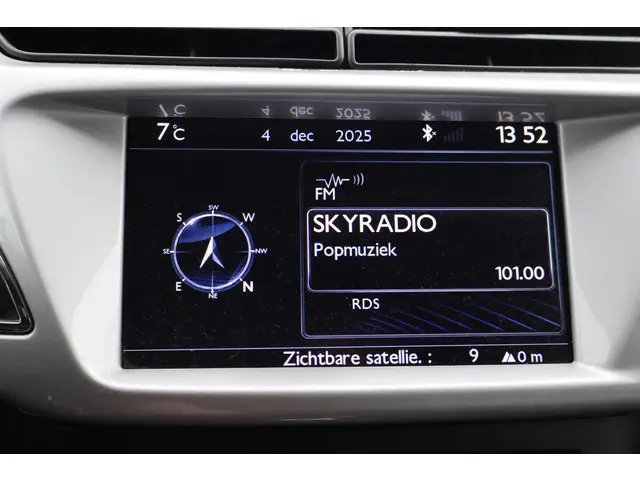 Citroën DS3 1.4 e-HDi Chic 2012 Diesel 24