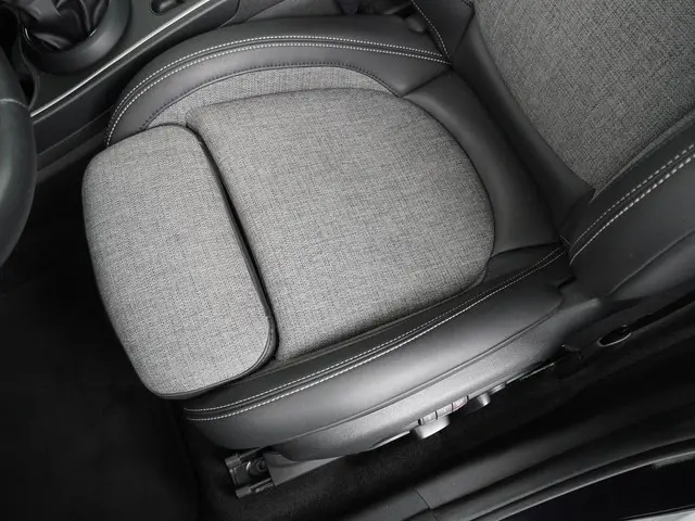 MINI Countryman Cooper SE 2021 Hybride Benzine 13