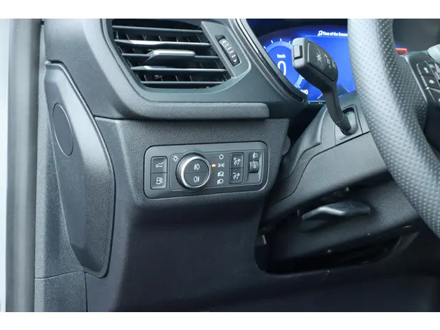 Ford Kuga 2.5 PHEV ST-Line X 2023 Hybride Benzine 26