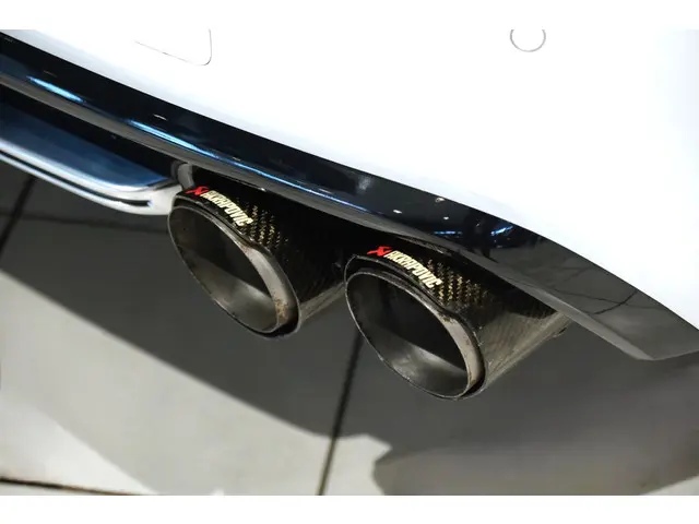 Audi S6 4.0 TFSI S6 quattro Pro Line Plus 2012 Benzine 26