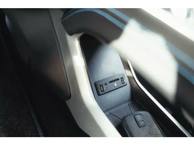 Alpine A110 1.8 Turbo Légende 2019 Benzine 21