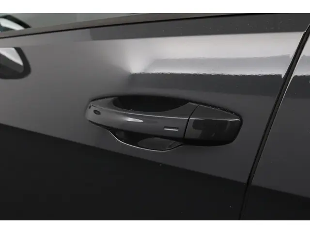 Volkswagen e-Golf - 2018 Elektrisch 15