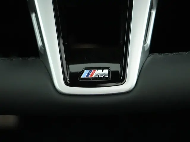 BMW 4 Serie Gran Coupé 420i 2025 Benzine 52