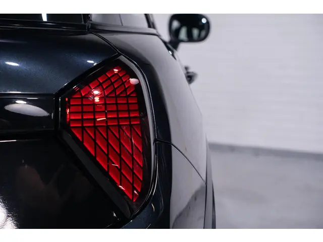 MINI 5-Deurs Mini 1.5 Cooper C Classic XS 2025 Benzine 11