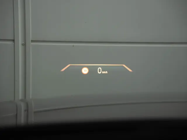 BMW i4 M50 2022 Elektrisch 23