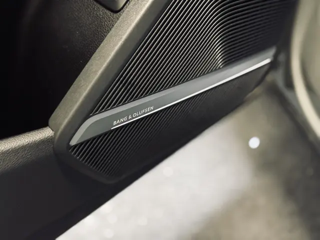 Audi SQ5 3.0 TFSI 400PK quattro 2018 Benzine 12