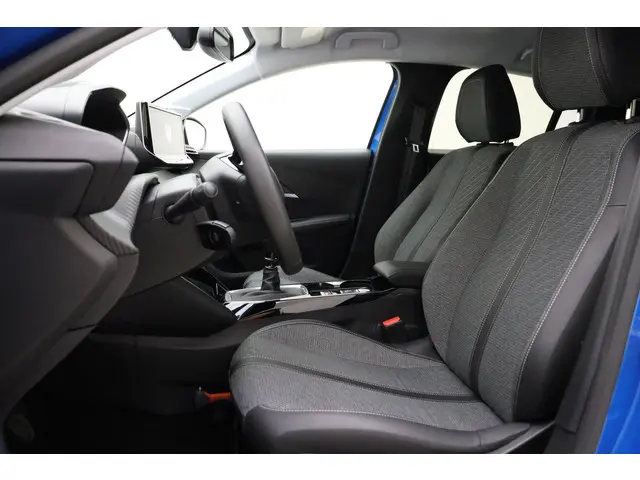 Peugeot 208 PureTech 100 Allure 2024 Benzine 18