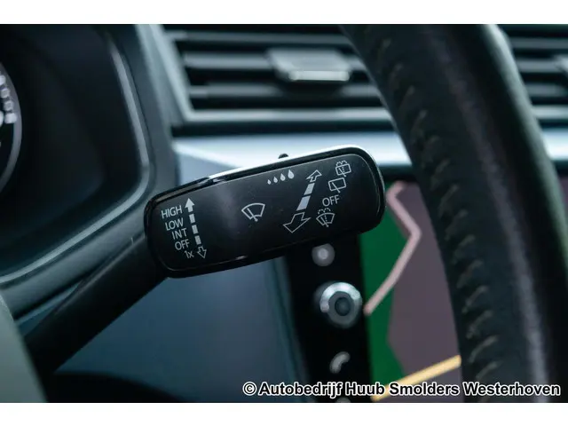 SEAT Arona 1.0 TSI Xcellence 2019 Benzine 29