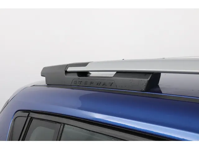 Dacia Sandero Stepway 1.0 TCe 90 Comfort 2023 Benzine 33