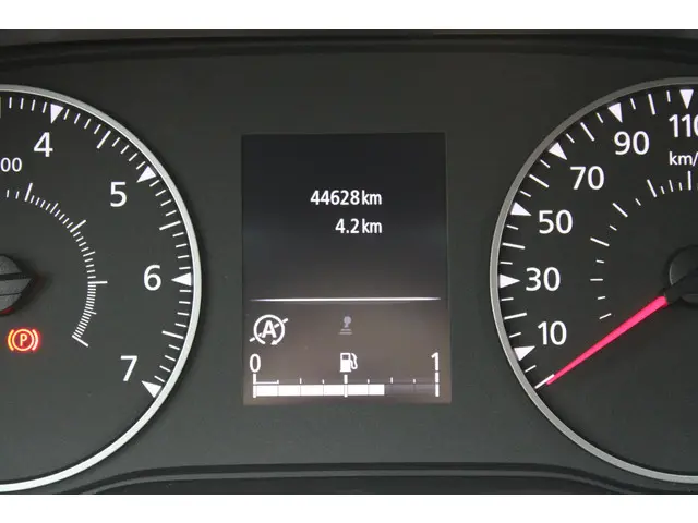 Dacia Duster TCe 130 Journey 2023 Benzine 18