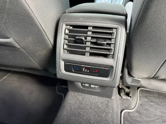 Volkswagen Golf 1.4 eHybrid GTE 2022 Hybride Benzine 44